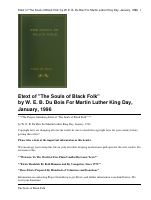 boiswebdetext96soulb10.pdf